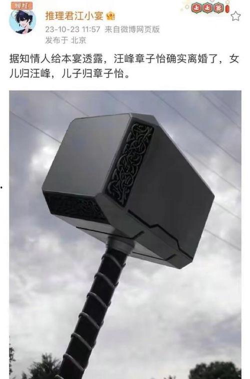 刘大锤的爆料内容视频,视频内容大揭秘