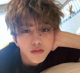 爆料蔡徐坤事件直播视频,揭秘背后真相与争议