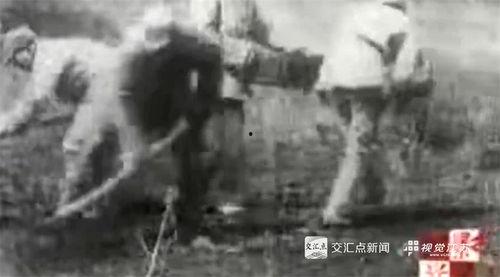 南泥湾电影在线观看,重温红色记忆，传承革命精神