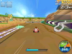 明年qq飞车爆料最新版,全新版本爆料，速度与激情再升级！