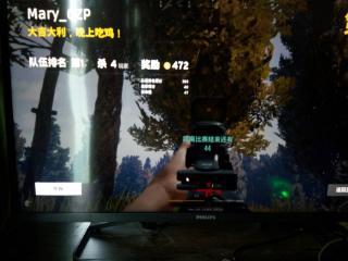 鹏哥爆料视频大全最新,揭秘娱乐圈幕后真相