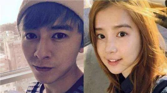 女星恋情爆料大全视频,视频爆料全记录