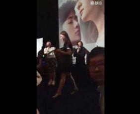 最新娱乐爆料事件视频在线观看,最新事件视频在线观看，揭秘幕后真相